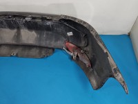 Zderzak tył Alfa romeo Gt