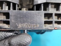 Kolektor ssący Hyundai I30 III 16- 1.5 dpi G4lg 28300-08500