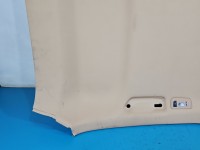 Podsufitka Porsche Panamera I 970 HB 97055519732