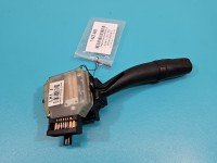 Przełącznik kierunkowskazów świateł hyundai H1 II 3613M0-2610