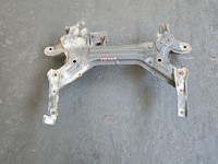 WÓZEK KOŁYSKA TRAWERS Sanki Belka silnika Seat Cordoba I 1.4 8V