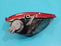 Lampa tył lewa zderzaka przeciwmgielna Dacia Sandero II 12-20 0338900