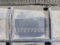 KIEROWNICA Wlot powietrza Fiat Ducato IV 2.0 jtd