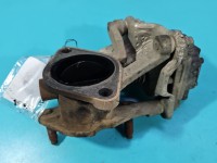 Przepustnica Hyundai Ix35 09-13 28462-2F740 2.0 CRDI