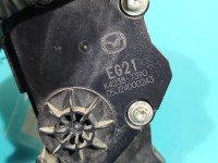 Pedał gazu potencjometr Mazda Cx-7 K4238-7390, 05J24D00243 2.3 T