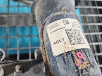 Amortyzator przód prawy przedni Opel Insignia B