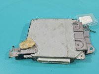 Sterownik moduł LEXUS RX II 03-08 86792-48101