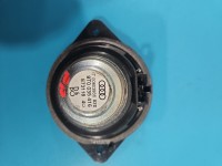 Głośniki komplet AUDI A4 B8 8T8035382, 8R0035411, 8R0035415A