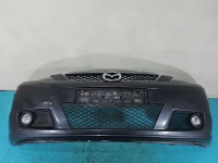 Zderzak przód przedni MAZDA 5 05- 28B