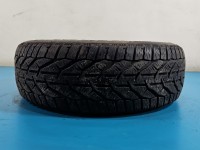 Opony zimowe 2szt