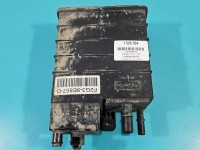 Filtr węglowy Ford Edge II 2.0 ECOBOOST