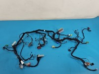 Wiązka deski rozdzielczej Maserati Quattroporte VI 13-