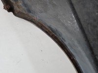 Błotnik przód prawy Bmw e46 stalowy
