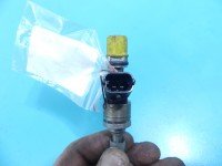 Wtryskiwacz Porsche Cayenne II 94811012882 4.8 V8 Turbo