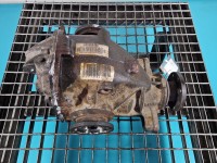 Most tylny DYFER tył Bmw e46 1428168 2.0 16V