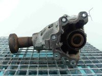 Reduktor Volvo S90 16- 2.0 T5 4X4 4WD