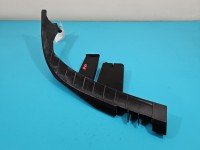 Listwa podref Renault Thalia II 1,2.0 16V