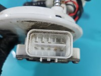 pompka Pompa paliwa Kia Optima IV 15-20 1.6 T-GDI 31110-C1100, 08300-3340