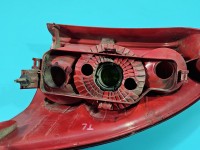 Lampa tył lewa Peugeot 307 kombi EUROPA