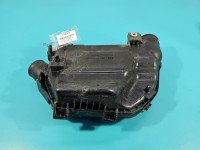 Obudowa filtra powietrza Suzuki Sx4 S-Cross 13-21 1.4 T