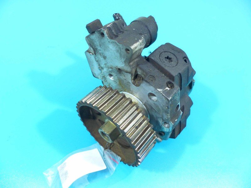 Pompa wtryskowa Citroen Xsara Picasso 0445010089 1.6 HDI