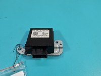 Sterownik moduł swiateł Kia Optima IV 15-20 92170-D4200