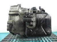 Skrzynia biegów automat Vw Passat CC 2.0 TSI