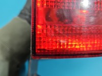 Lampa tył prawa Ford Galaxy Mk2 06-15 inny EUROPA