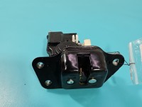 Zamek klapy tył Fiat Freemont Producent części: FIAT, Europejska, 2pin