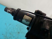 Przekładnia kierownicza maglownica Bmw f10 f11 6852322, 7806974641