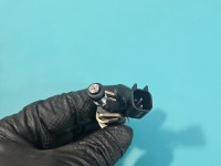 Wtryskiwacz listwa wtryskowa 00MA62, 10601031 MG MG3 24- 1.5 16V 116KM