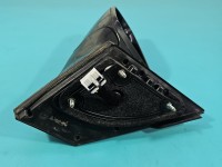 Lusterko lewe pin Hyundai I40 kombi 5d kolor Ub6 europa