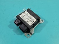 Sterownik poduszek airbag Ford Focus Mk3 0285011126
