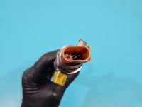 Listwa wtryskowa CZUJNIKI Vw Passat B7 0281006075, 03L130089J, 057130764AB 2.0 tdi (Cff)