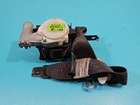 Pas bezpieczeństwa przód lewy kierowcy Hyundai Ix35 09-13 88810-2Y200 EU