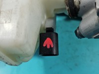 Serwo hamulcowe Skoda Superb IV 3WA614105AB 2.0 TDI (DXPA)