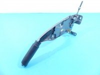 Dźwignia hamulca ręcznego Renault Laguna II 002238