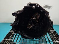 Skrzynia biegów Audi A4 B6 1.9 tdi
