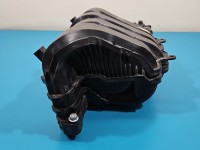 Kolektor ssący Hyundai I30 III 16- 28300-08500, 220311A 1.5 DPI 16V