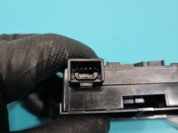 Przełącznik TOYOTA, Europejska, PODGRZEWANIA FOTELI Toyota Avensis II T25 453417
