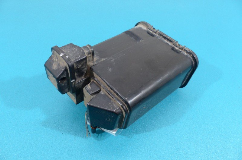 Filtr węglowy Chevrolet Orlando 1.8 16v wiel 13337756, 17210168