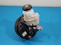 Serwo hamulcowe Kia Stinger BB37100600 2.0 T-GDI