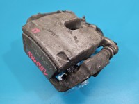 Zacisk tył lewy Mercedes W222 sedan 3.0 cdi 656929