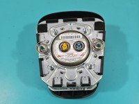 Poduszka powietrzna kierowcy airbag Opel Insignia A 22992534