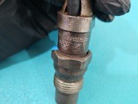 TESTOWANY Wtryskiwacz Vw Transporter T4 068130202 2.4d