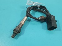 Sonda lambda 6 PIN, LZA11-V4 Skoda Fabia I 1.4 16V