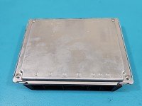 Komputer Sterownik silnika 5WK93018, 7541335, 7542316 Bmw e60 e61 2.5 R6