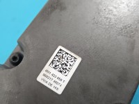 Przekładnia kierownicza maglownica AUDI Q7 II 4M 4M1423055T, 4M0909144B, 4M0909144H