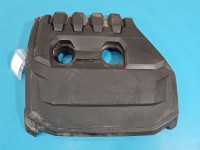 Osłona silnika górna Cupra Formentor 05E103925R 1.5 TSI