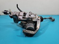 Pompa wspomagania Renault Scenic II 8200035272 1.9 dci